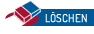 Löschen