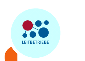 Leitbetriebe